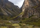 Bhutan-001