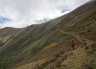 Bhutan-008