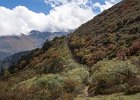 Bhutan-012