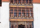 Punakha Dzong
