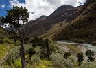 Bhutan-114