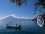 Lake Atitlan (2)